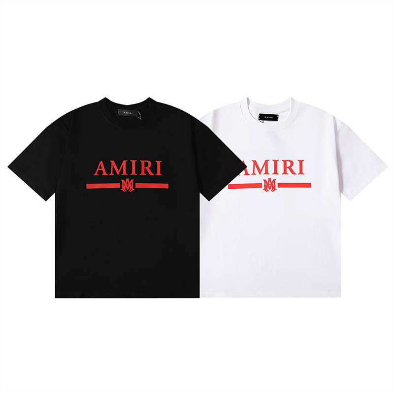 AMIRI TSHIRTS