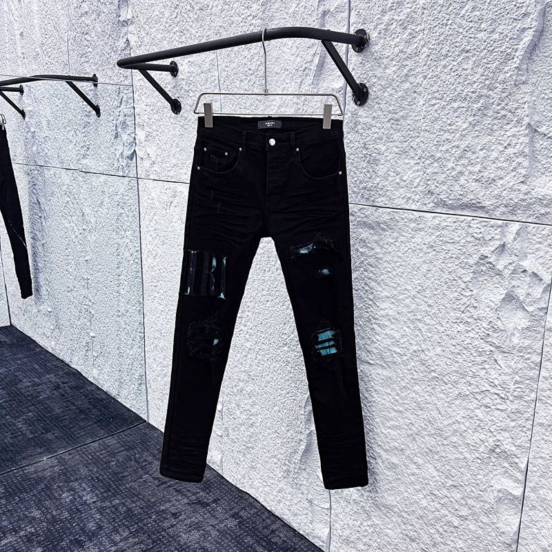 AMIRI (212)