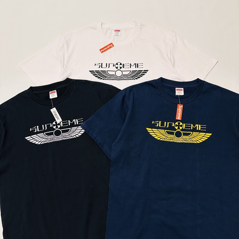 SUPREME TSHIRTS (43)