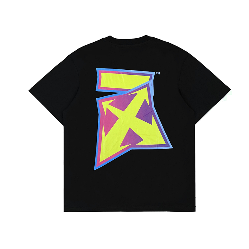 OFF WHITE TSHIRTS (180)