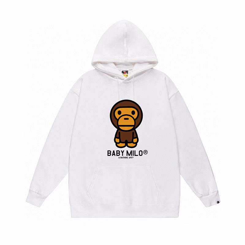 BAPE (128)