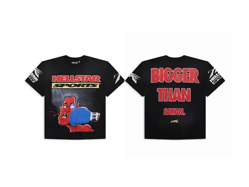 HELLSTAR TSHIRTS (154)