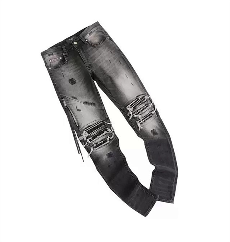 CHROME HEARTS (910)