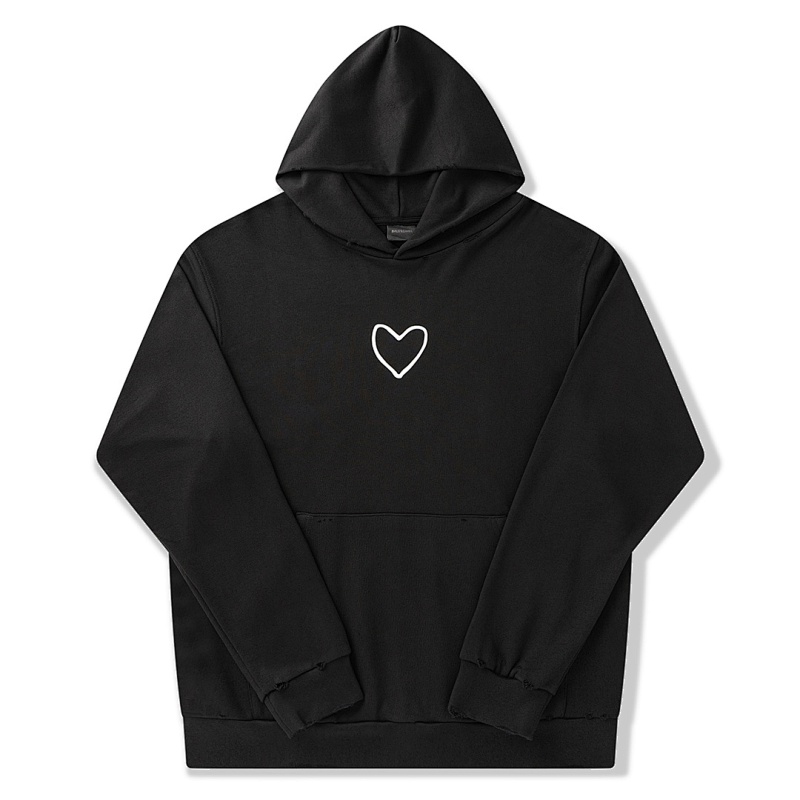 BALENCIAGA HOODIES (52)