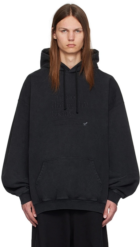 VETEMENTS HOODIES (43)