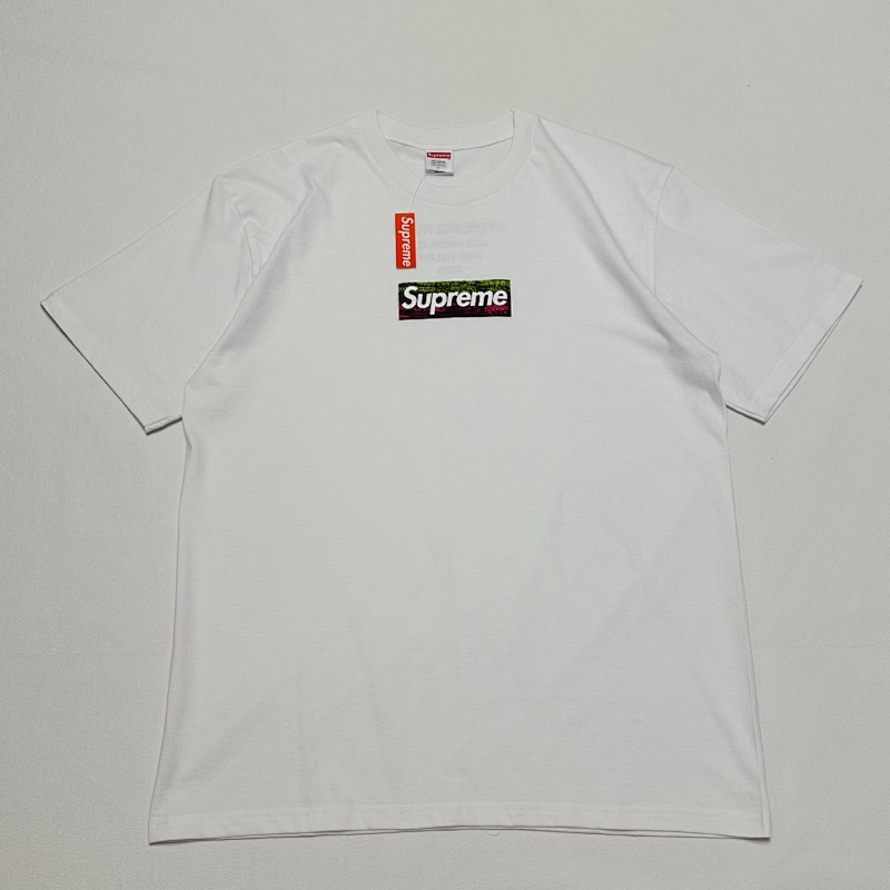 SUPREME (393)