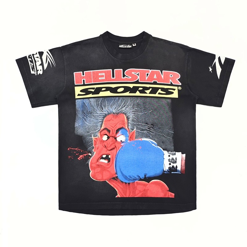 HELLSTAR TSHIRTS (138)