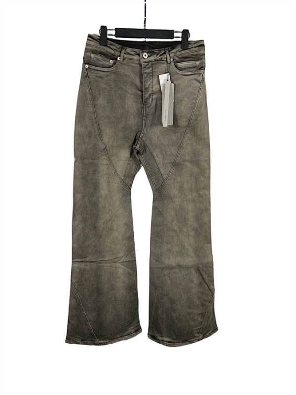 RICK OWENS (293)