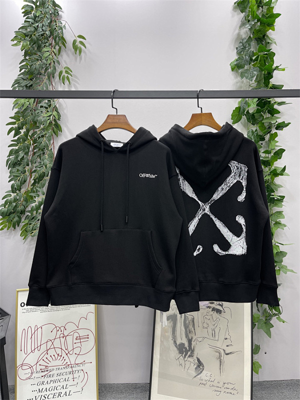 OFF WHITE HOODIES (49)