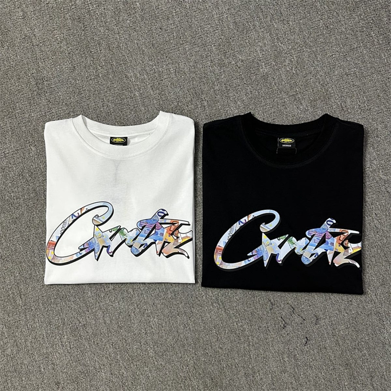 CORTEIZ TSHIRTS (93)