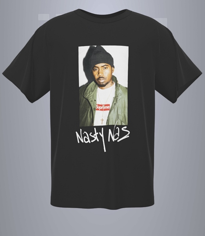 SUPREME (98)