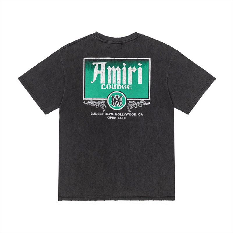 AMIRI TSHIRTS (32)
