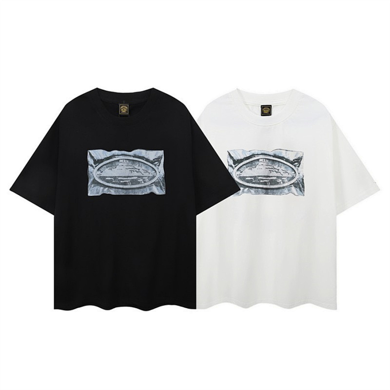 CORTEIZ TSHIRTS (119)