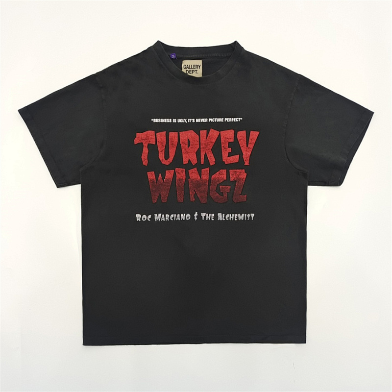 GALLERY DEPT TSHIRTS (104)