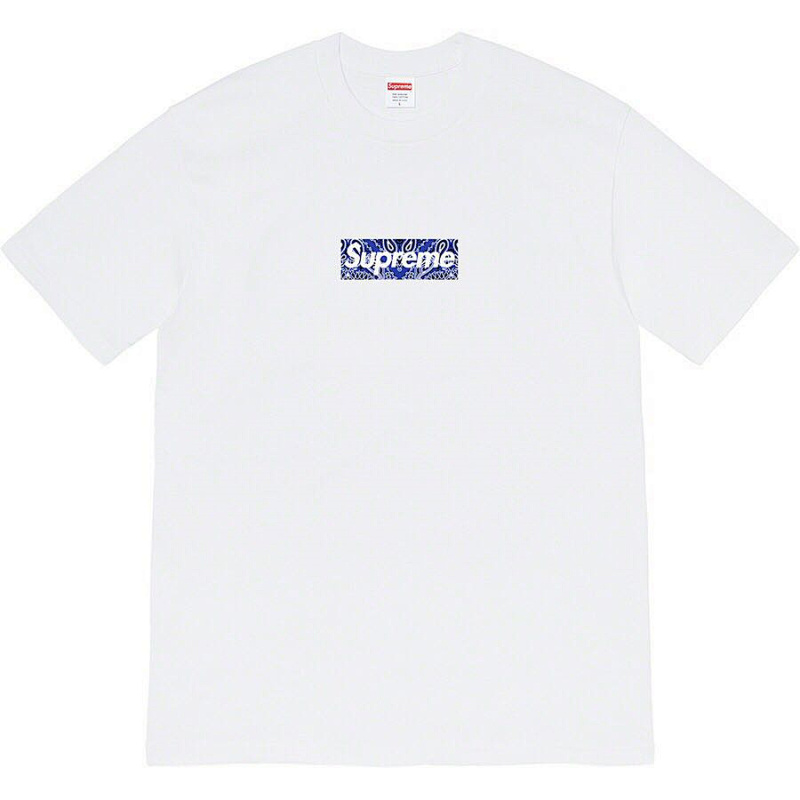 SUPREME (608)