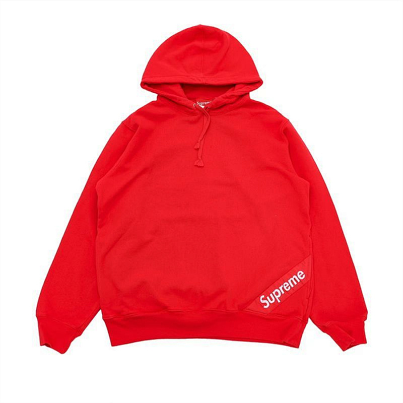 SUPREME HOODIES (23)