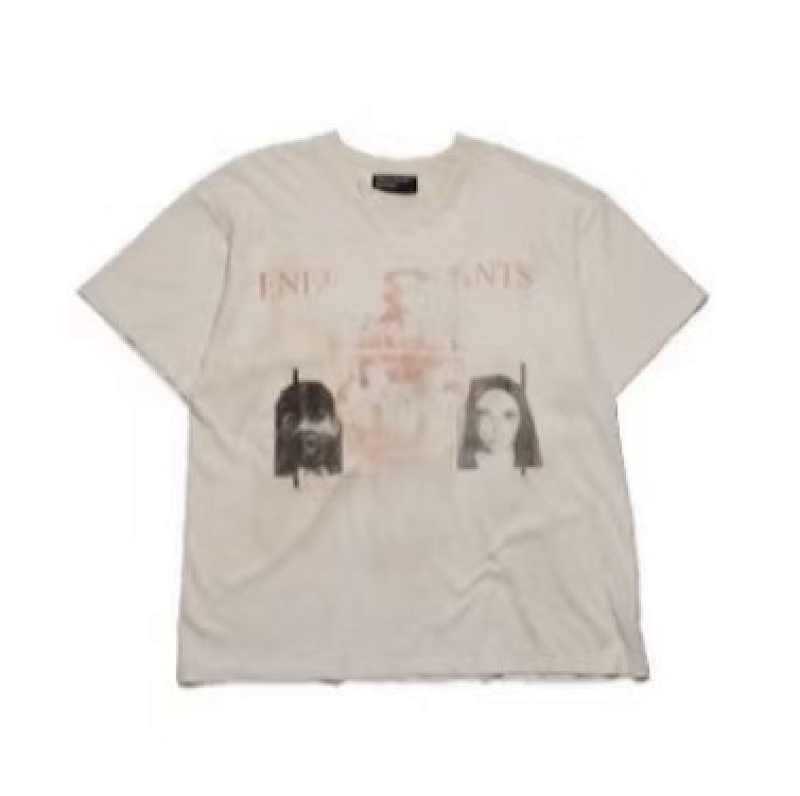 ENFANTS RICHES DEPRIMES TSHIRTS (8)