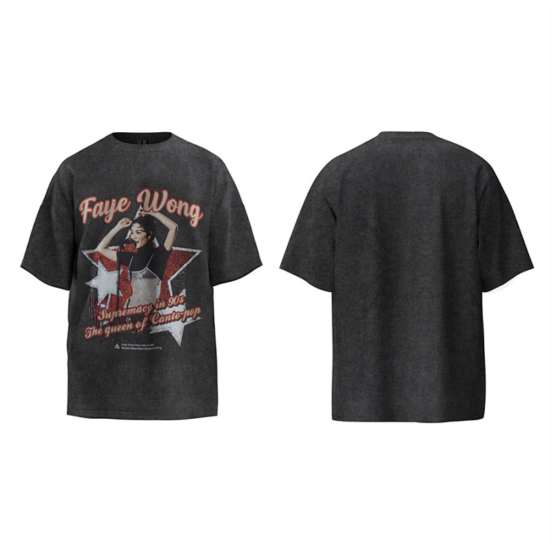 VINTAGE TSHIRTS (84)