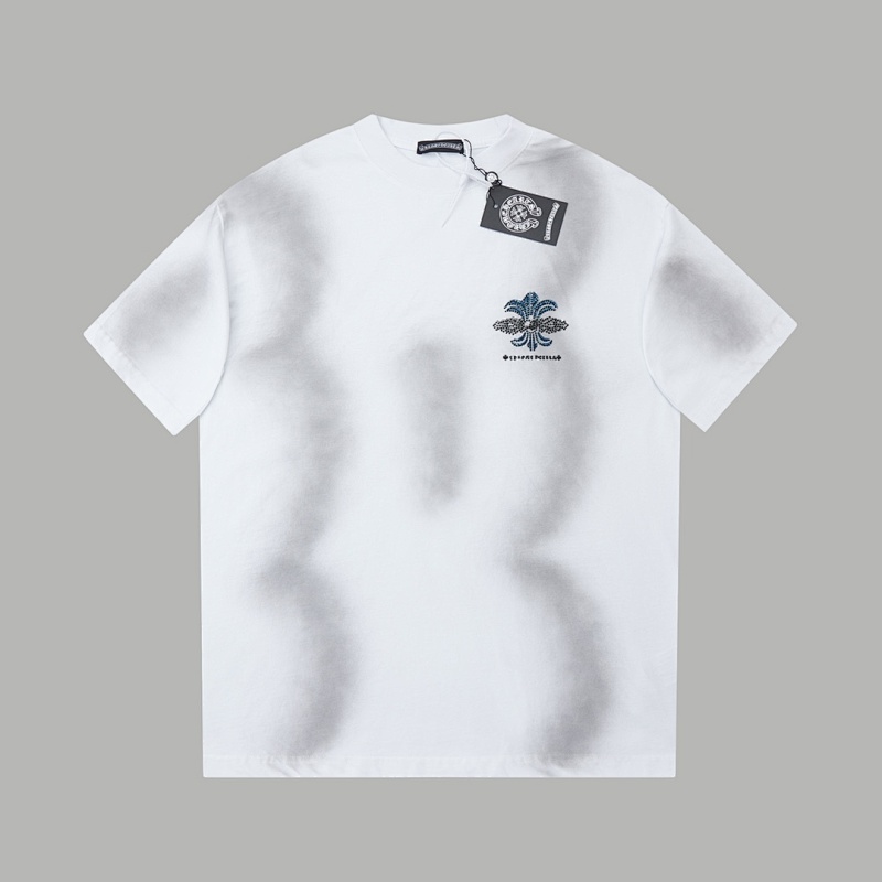 CHROME HEARTS (419)