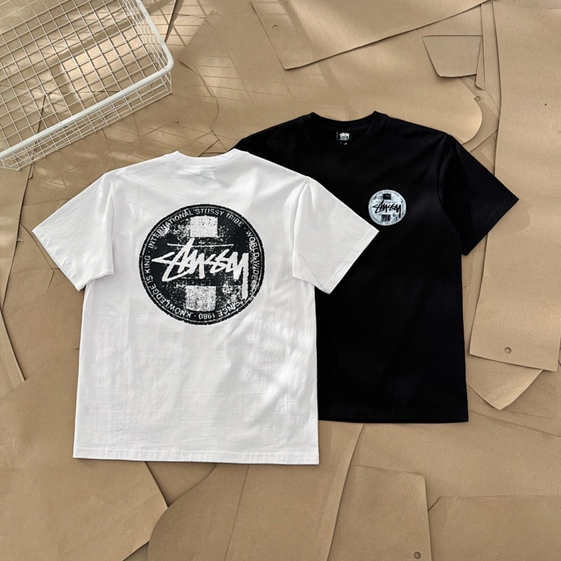 STUSSY (485)