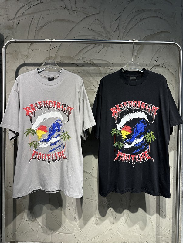 BALENCIAGA (15)