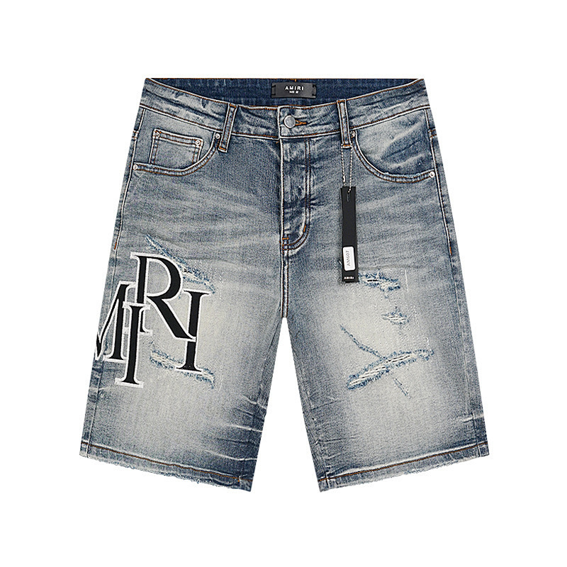 AMIRI (93)
