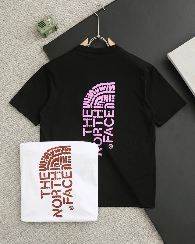 THE NORTH FACE (174)