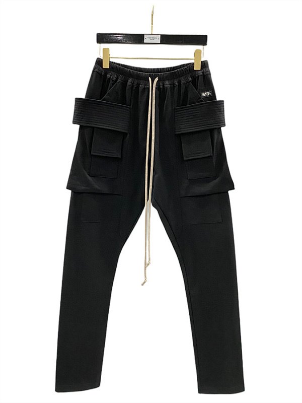 RICK OWENS (298)