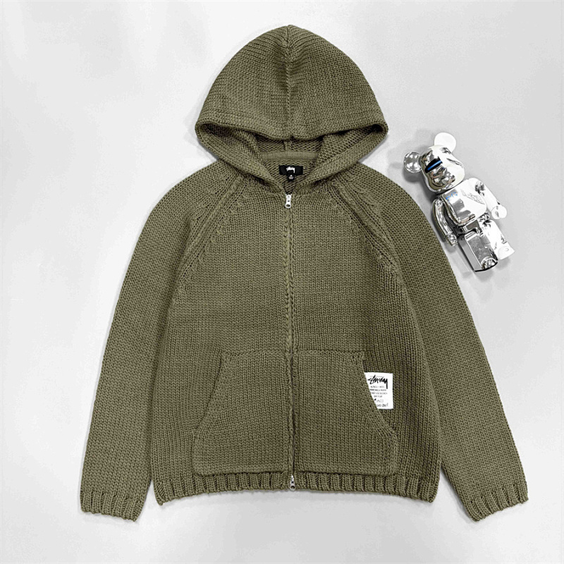 STUSSY (541)