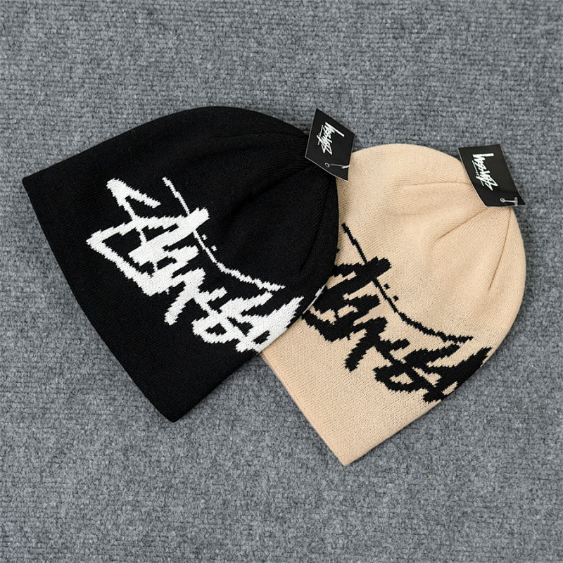 STUSSY (625)