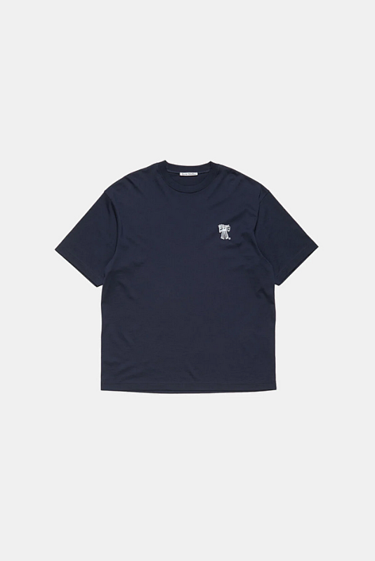 ACNE STUDIOS (137)