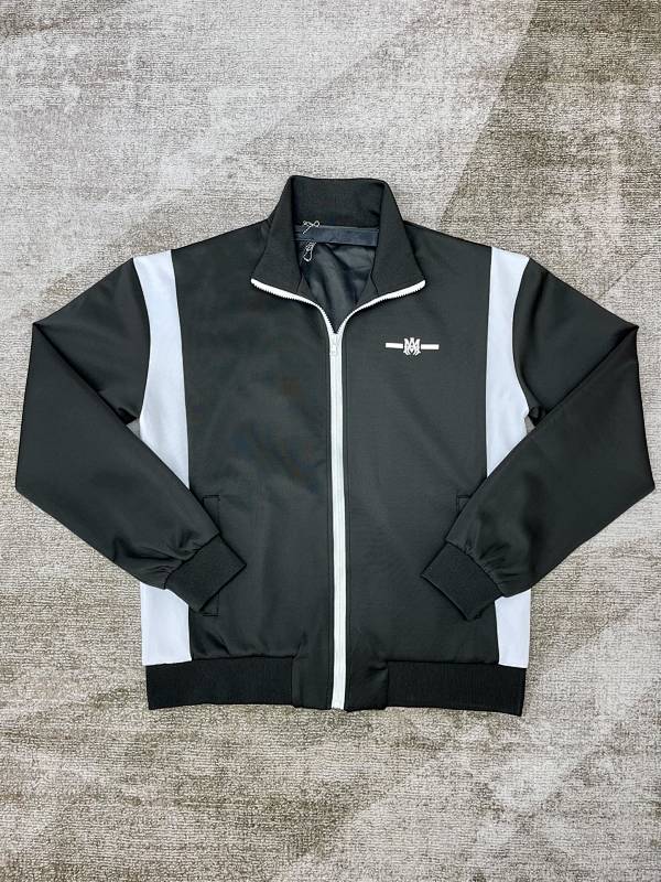 AMIRI (548)