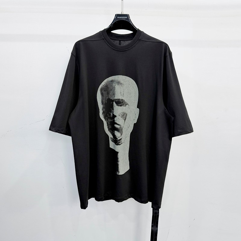 RICK OWENS (9)