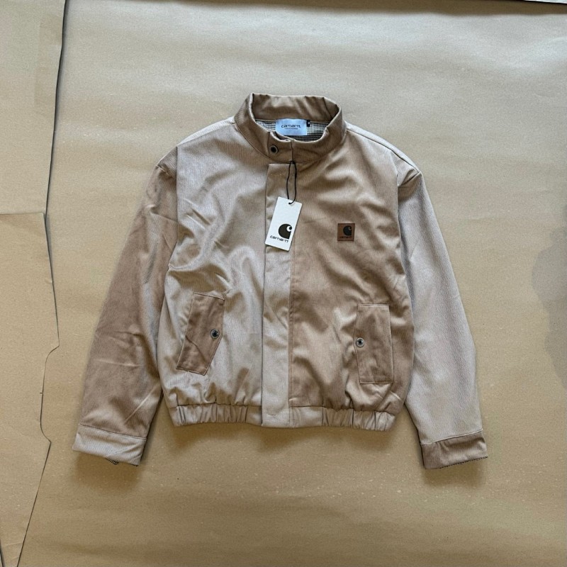 CARHARTT (53)