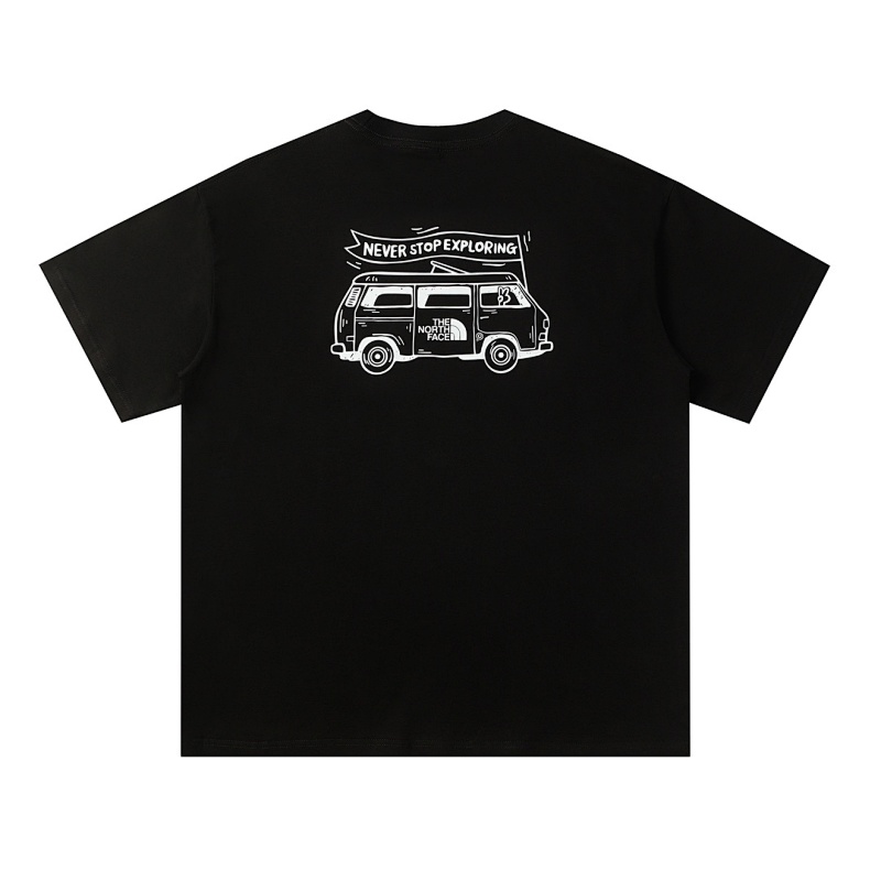TNF TSHIRTS (61)