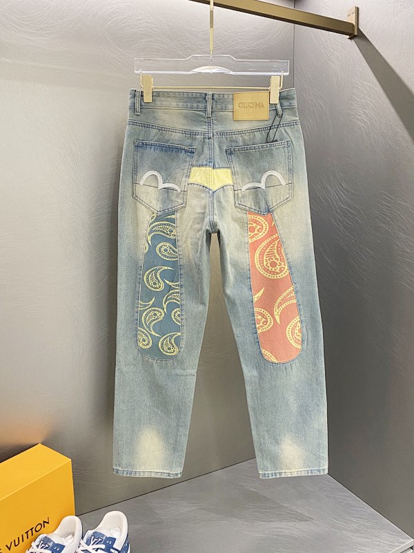 EVISU (172)