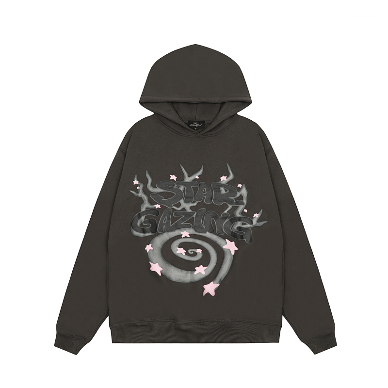 BROKEN PLANET HOODIES (31)