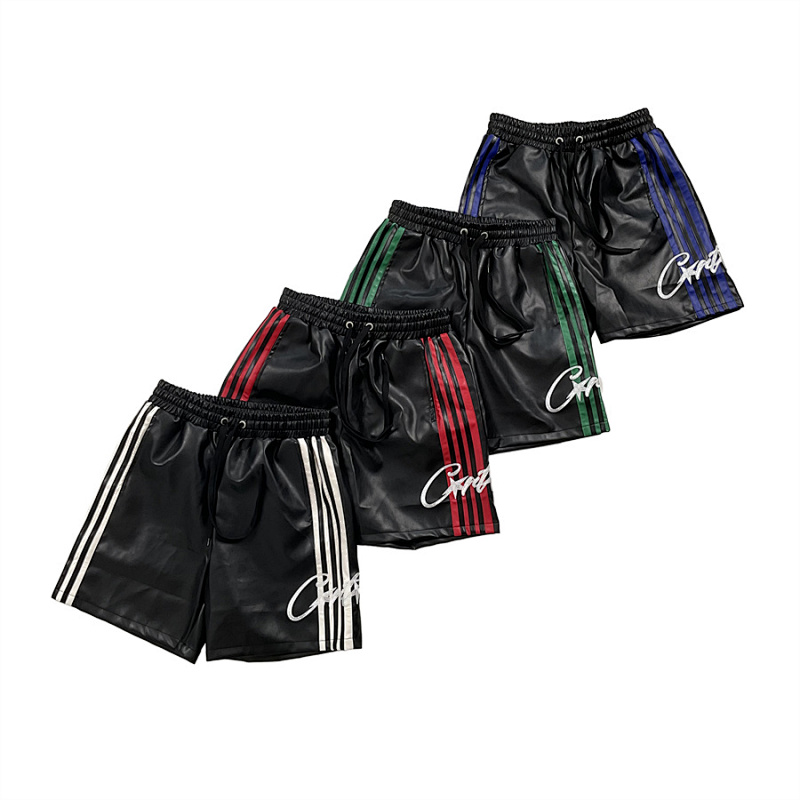 CORTEIZ SHORTS (10)