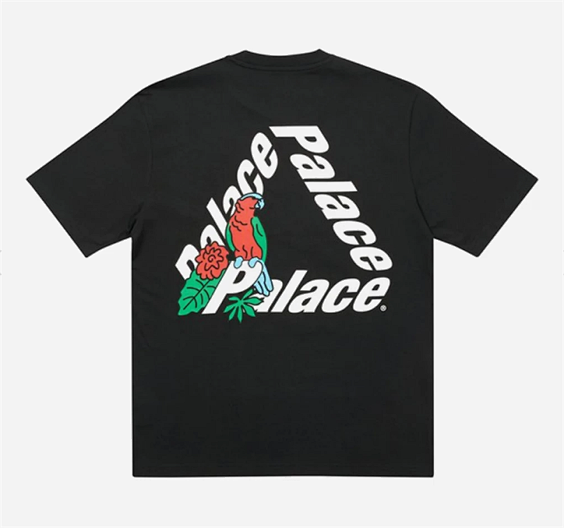 PALACE (67)