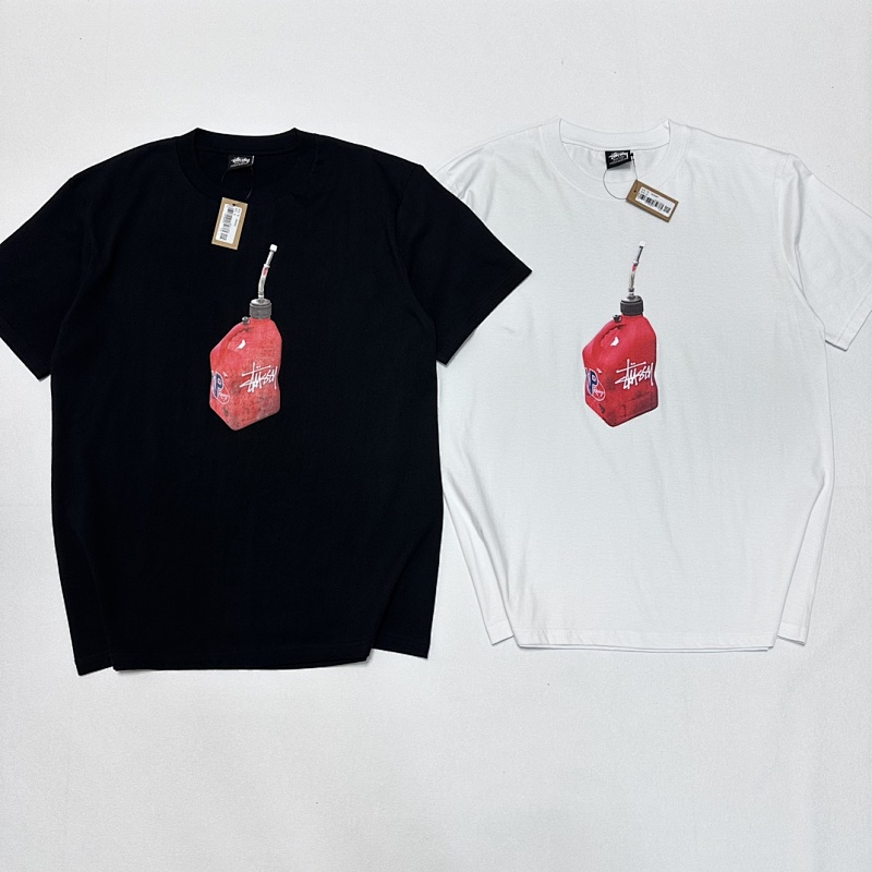 STUSSY (699)