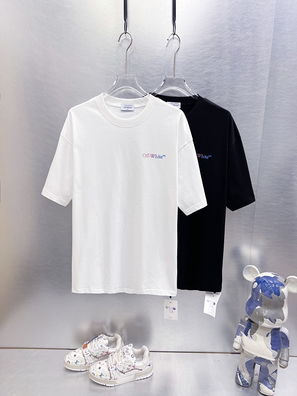 OFF WHITE (19)