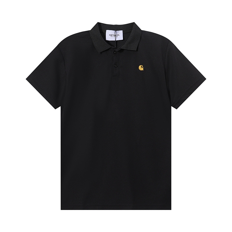CARHARTT (18)