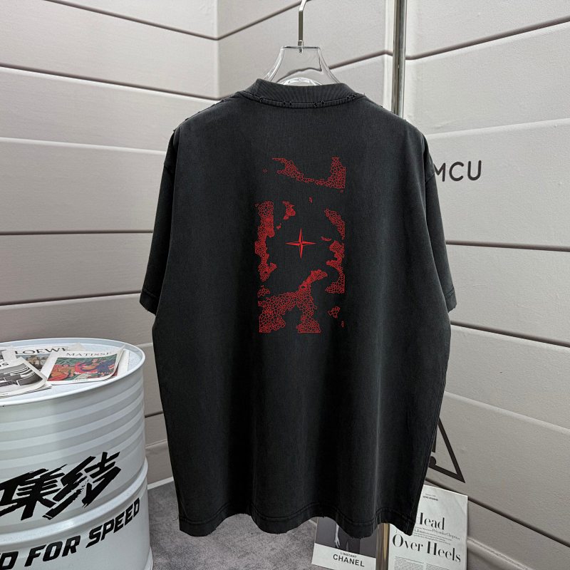 STONE ISLAND (106)