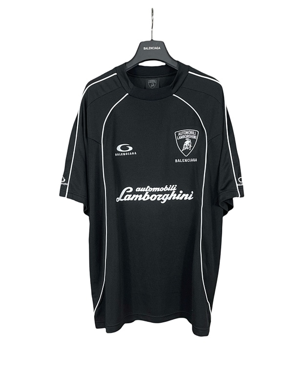 BALENCIAGA TSHIRTS (38)