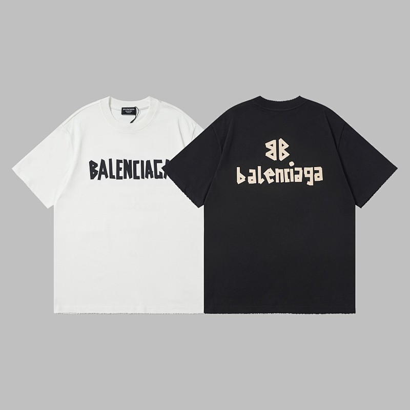 BALENCIAGA (121)