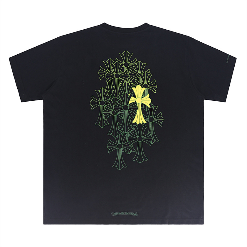 CHROME HEARTS (1079)