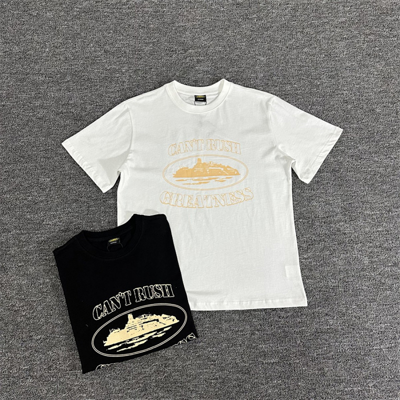 CORTEIZ TSHIRTS (45)