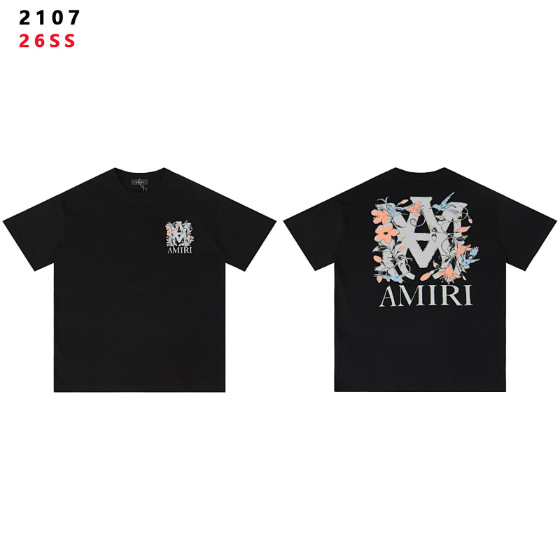 AMIRI (15)