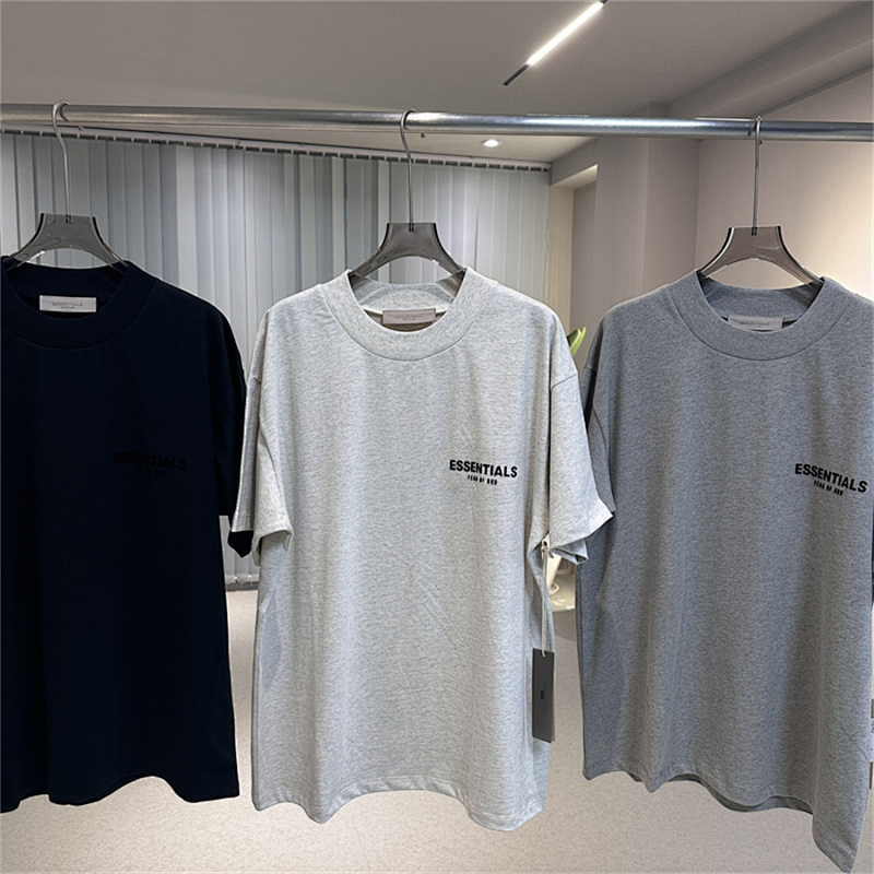 FEAR OF GOD TSHIRTS (72)