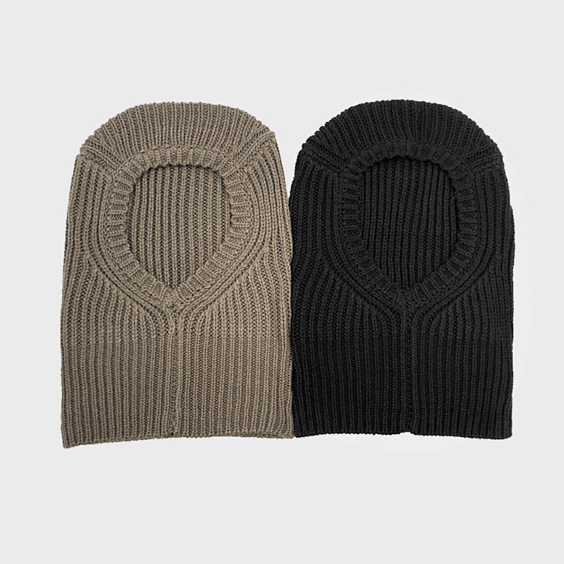 RICK OWENS (169)